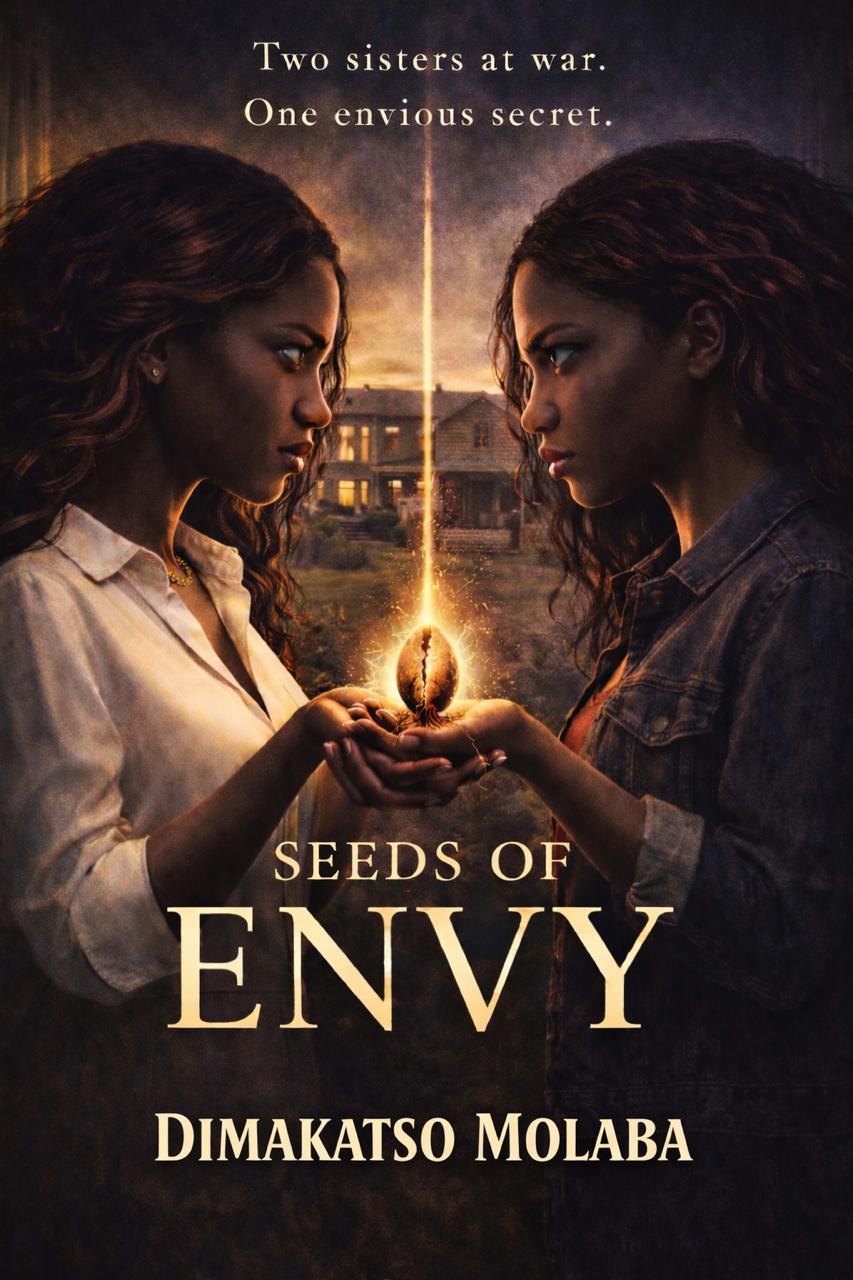 Seeds of Envy